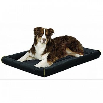 Quiet Time Maxx Ultra-rugged Pet Bed