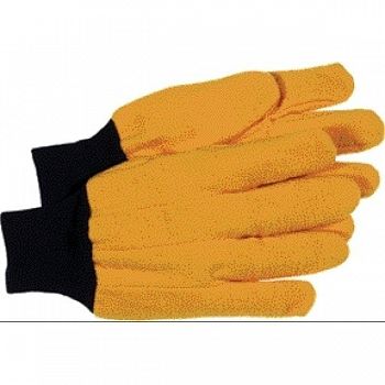 Chore Glove - Large (Case of 12)