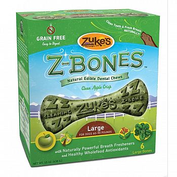 Z-bone Box