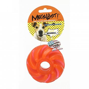 Megalast Dog Toy