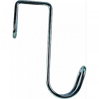 Chrome Plated Tack Hook