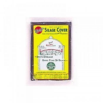 Silage Cover (Case of 3)