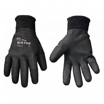 Artik Extreme Nitrile Glove (Case of 12)