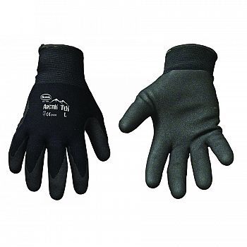 Artik Tek Nitrile Palm Glove (Case of 12)