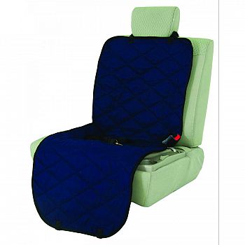Bucket Seat Cover for Pet Car Travel