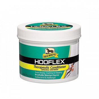 Hooflex Therapeutic Conditioner Original Ointment