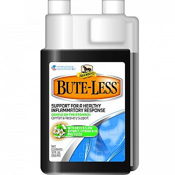 Absorbine Bute-less Solution