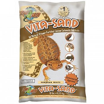 Vita-sand (Case of 3)