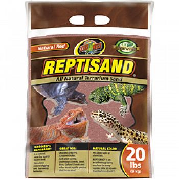 Reptisand (Case of 2)