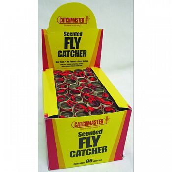 Fly Ribbon  96 COUNT