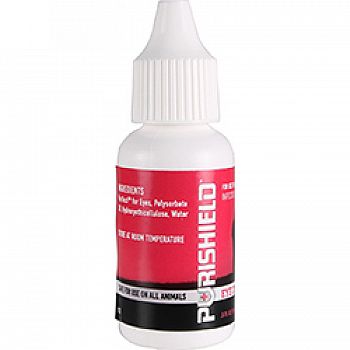 Purishield Eye Drops For Dogs And Cats