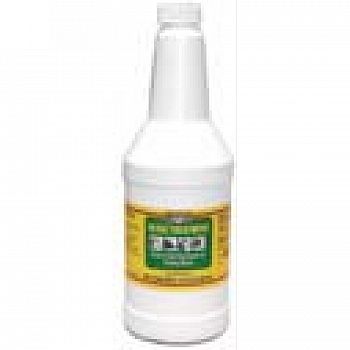 Bloat Treatment for Cattle/Sheep - 12 oz.