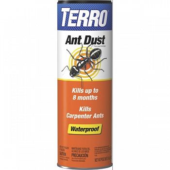 TERRO Ant Dust - 1 lb.