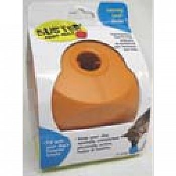 Buster Treat Cube for Dogs - 5 inch