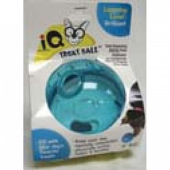IQ Ball for Dogs - 5 in.