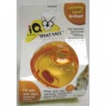 IQ Ball for Dogs - 3 in.