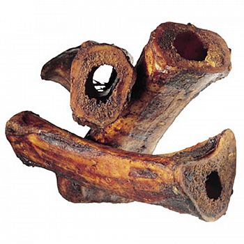 Meaty Dog Bone (Case of 20)