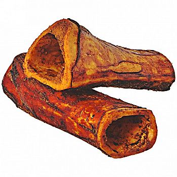 Meaty Dog Bone (Case of 25)