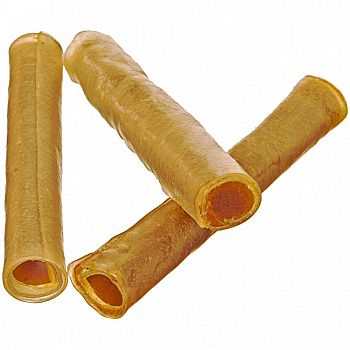 Rolled Rawhide (Case of 24)