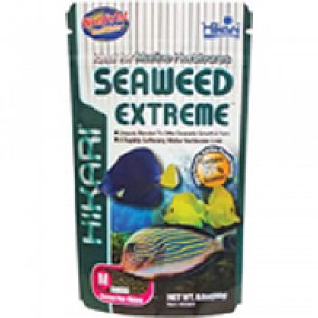 Seaweed Extreme Medium Wafer