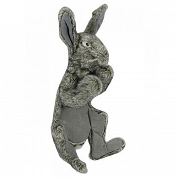 Harvey the Rabbit 