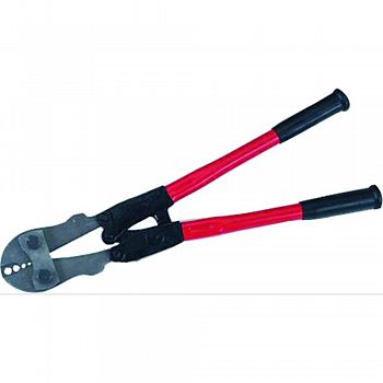Deluxe Fence Splicing Tool