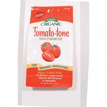 Tomato-tone