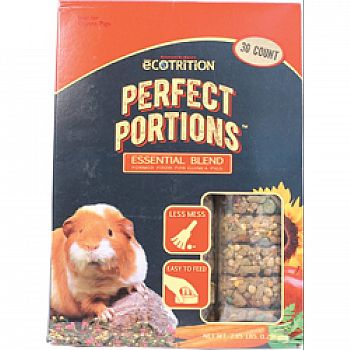 Ecotrition Perfect Portions (Case of 4)