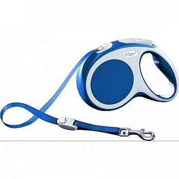 Vario Collection Tape Leash