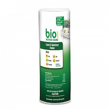 Bio Spot Active Care Carpet Powder