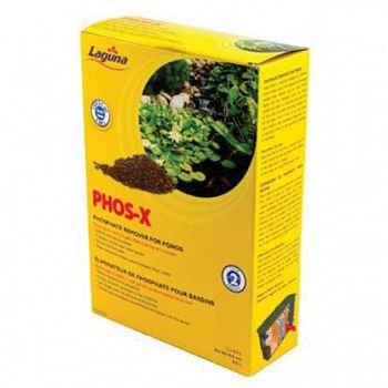 Phos-X