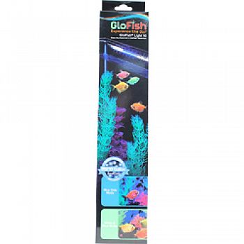 Glofish Light 10 Aquarium Led Stick Light