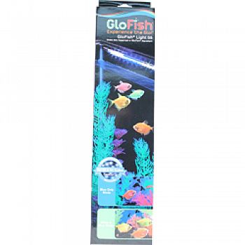 Glofish Light 55 Aquarium Led Stick Light
