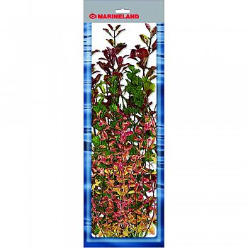 A-size Multipack Silk Plants