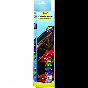 Colorfusion Led Stick  12 IN