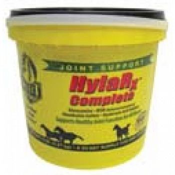 Hylarx Complete for Horses - 5 lbs