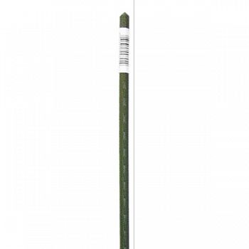 Super Steel Stakes 2 ft. (Case of 20)