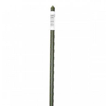 Steel Cored Stakes 4 ft. (Case of 20)