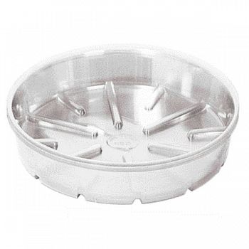 Saucer (Case of 25)