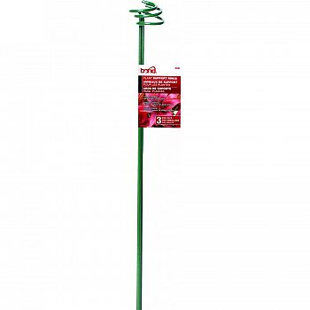 Plant Support (Case of 24)