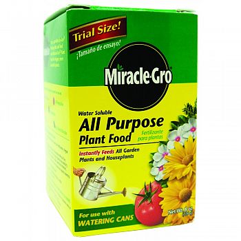 MG All Purpose  (Case of 12)