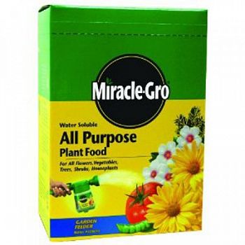 MG All Purpose  (Case of 4)