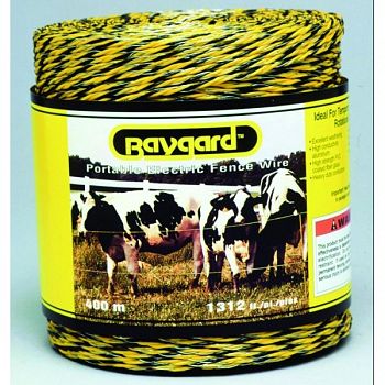 Baygard Wire 