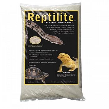 Reptilite (Case of 4)