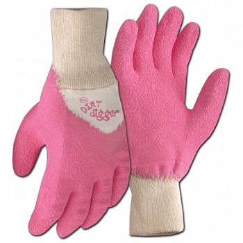 Mud Glove  (Case of 3)