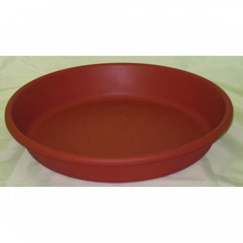Saucer  (Case of 6)