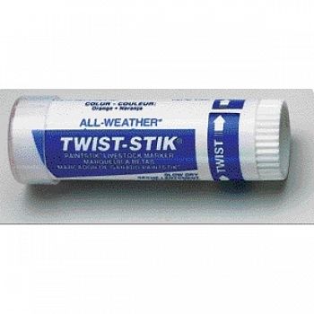 TwistStik (Case of 12)