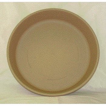 Saucer  (Case of 12)