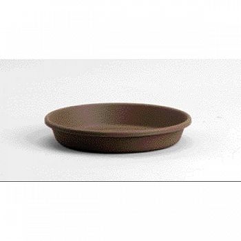 Saucer (Case of 24)