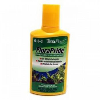 FloraPride